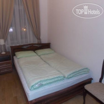 Филадельфия 