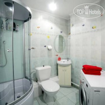 Филадельфия 