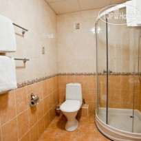 Филадельфия 