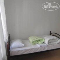 Филадельфия 