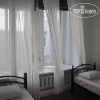 Филадельфия 