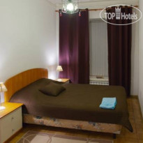 Филадельфия 