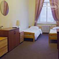 Филадельфия 