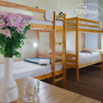 Филадельфия 