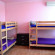 Joker Hostel 