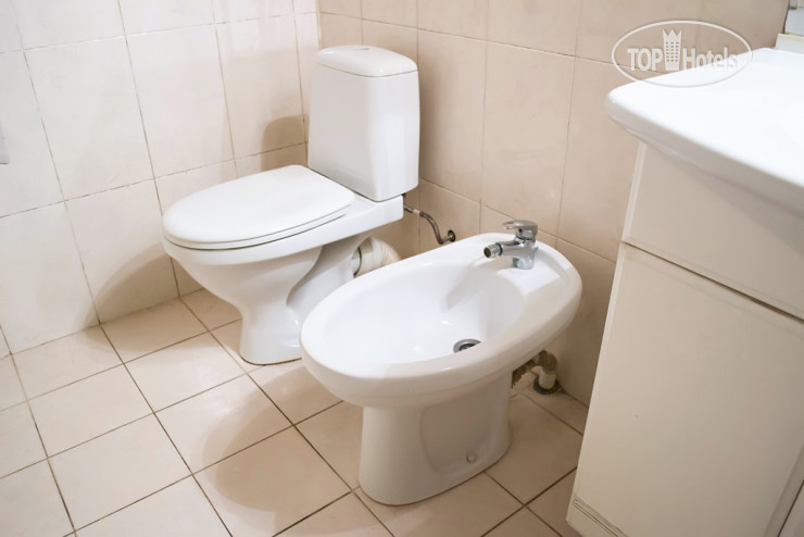 New photos from tourists Joker Hostel