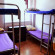 Joker Hostel 