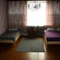 Atmosphere 