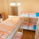VictoryHostel 