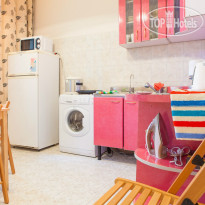 VictoryHostel 