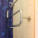 VictoryHostel 