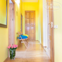 VictoryHostel 