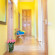 VictoryHostel 