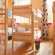 VictoryHostel 