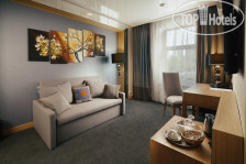 Berlin 3*