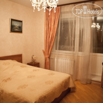 День и Ночь 