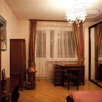 День и Ночь 