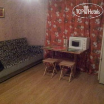Lermontov Moscow 