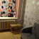 Lermontov Moscow 