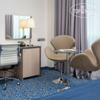 Принц Парк Отель 