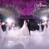 Prince Park Hotel