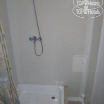 Hostel 888