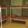 Hostel 888 