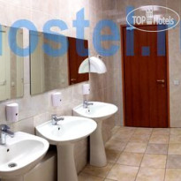 123 Hostel