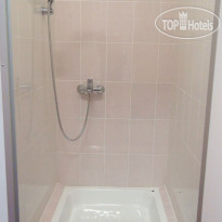 123 Hostel