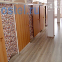 123 Hostel
