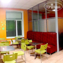 123 Hostel