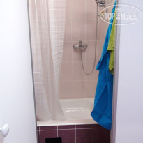 123 Hostel