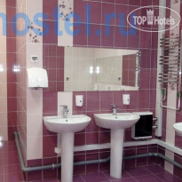 123 Hostel