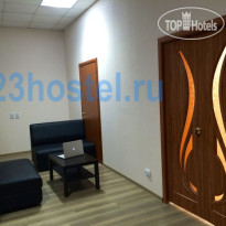 123 Hostel 