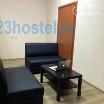 123 Hostel 