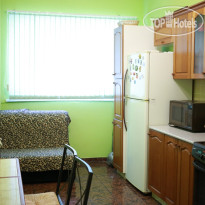 Марсель на Маяковской 