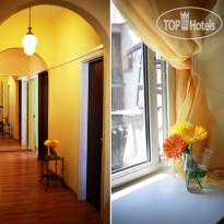 Марсель на Маяковской 