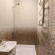 Metro Hostel 