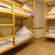Metro Hostel 