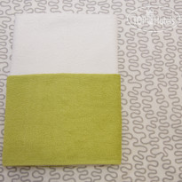 Спокойной Ночи Детали интерьера