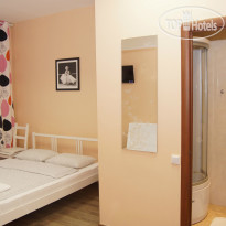 Спокойной Ночи 