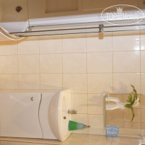 Спокойной Ночи 