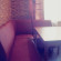 Square 