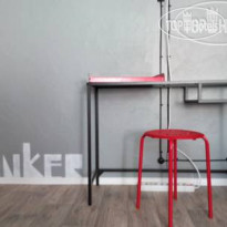 Bunker 