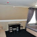 Voyager Hotel 