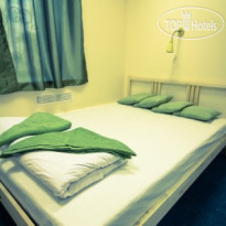 Yum-Yum Hostel