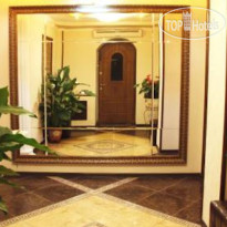 Фортуна на Полежаевской 