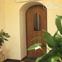 Фортуна на Полежаевской 