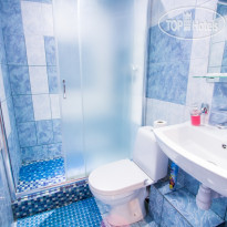 Фортуна на Полежаевской 