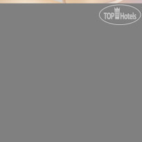 Фортуна на Полежаевской Двуспальная кровать, телевизор